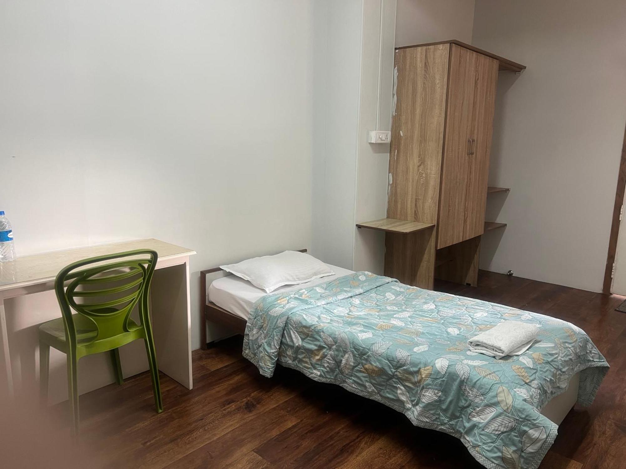 Hotel Dinthar Zara Āīzawl Extérieur photo